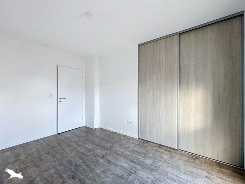 Vente Appartement ROYAN - 3 pièces -64 m² - (17200)