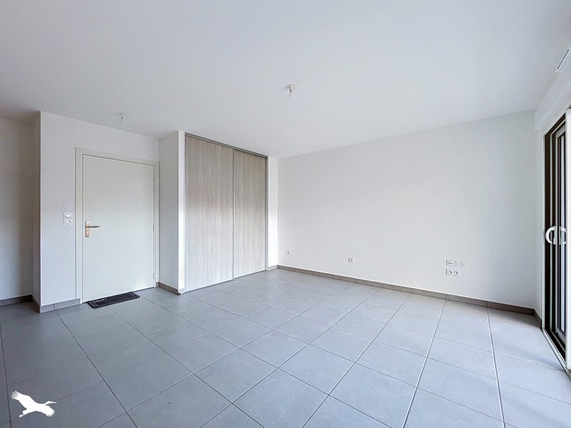 Vente Appartement ROYAN - 3 pièces -64 m² - (17200)