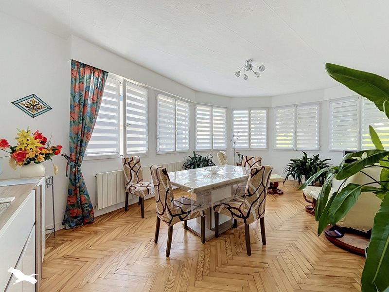 Vente Appartement ROYAN 17200 3 pièces - 78,57 m²