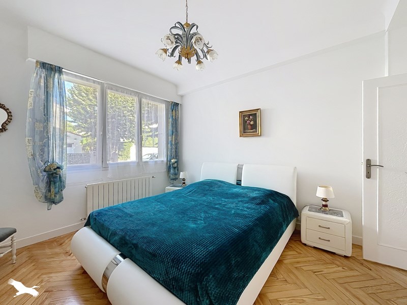 Vente Appartement Royan - 3 pièces -78,6 m² - (17200)