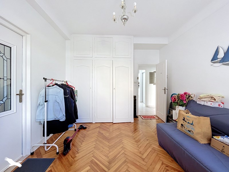 Vente Appartement Royan - 3 pièces -78,6 m² - (17200)