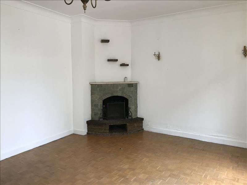 Vente Maison DURAS - 5 pièces -160 m² - (47120)