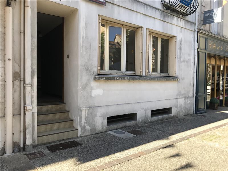 Vente Maison DURAS - 5 pièces -160 m² - (47120)