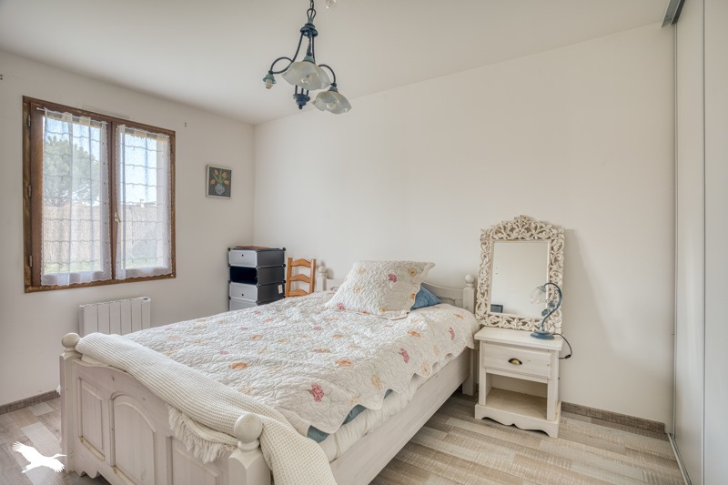 Vente Maison DURAS - 4 pièces -102 m² - (47120)