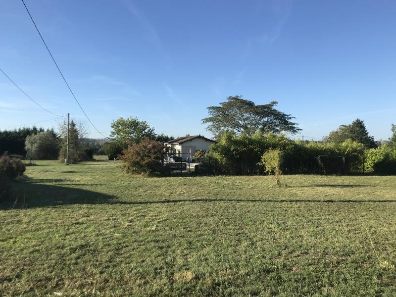 Vente Maison DURAS - 6 pièces -283 m² - (47120)