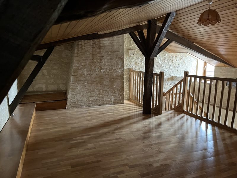 Vente Maison SOUMENSAC - 11 pièces -359 m² - (47120)