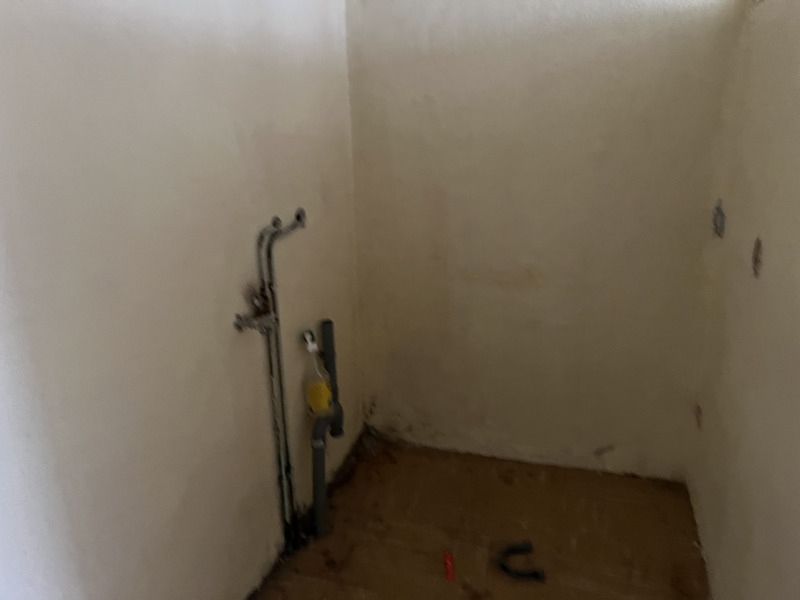 Vente Maison DURAS - 6 pièces -190 m² - (47120)