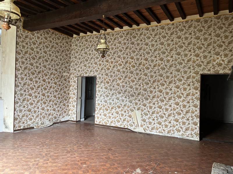 Vente Maison ST ASTIER - 4 pièces -121 m² - (47120)