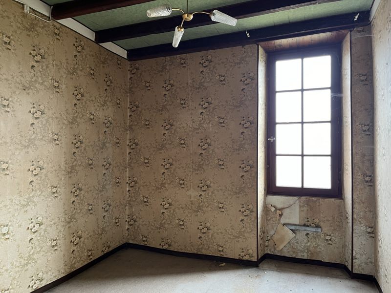 Vente Maison ST ASTIER - 4 pièces -121 m² - (47120)