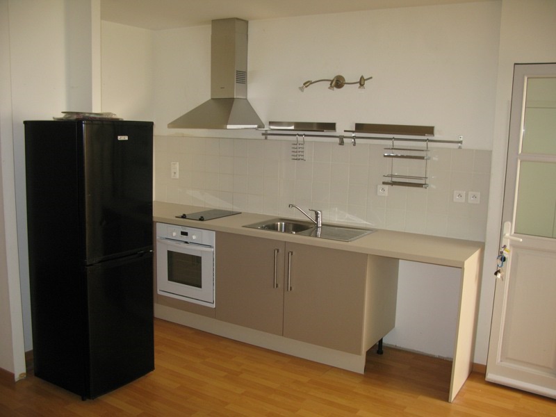 Vente Immeuble MONSEGUR - -  297 m² - (33580)