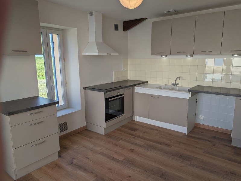 Vente Maison PELLEGRUE - 5 pièces -122 m² - (33790)