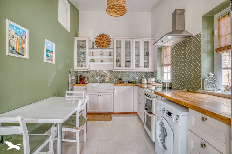 Vente Maison DURAS - 3 pièces -75 m² - (47120)
