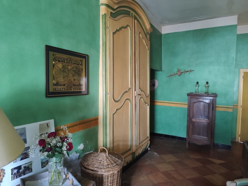 Vente Maison Savignac-de-Duras - 4 pièces -140 m² - (47120)