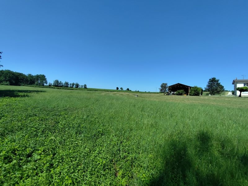 Vente Maison MASSUGAS - 4 pièces -113 m² - (33790)