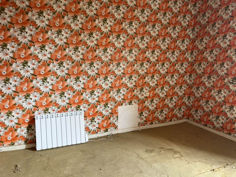 Vente Maison LEVIGNAC DE GUYENNE - 4 pièces -102 m² - (47120)