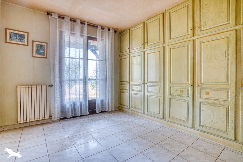 Vente Maison Saint-Astier - 4 pièces -150 m² - (47120)