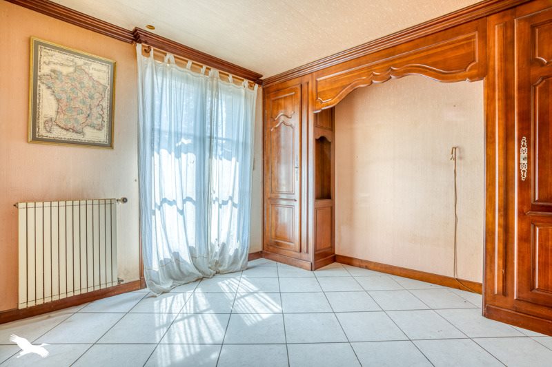 Vente Maison Saint-Astier - 4 pièces -150 m² - (47120)