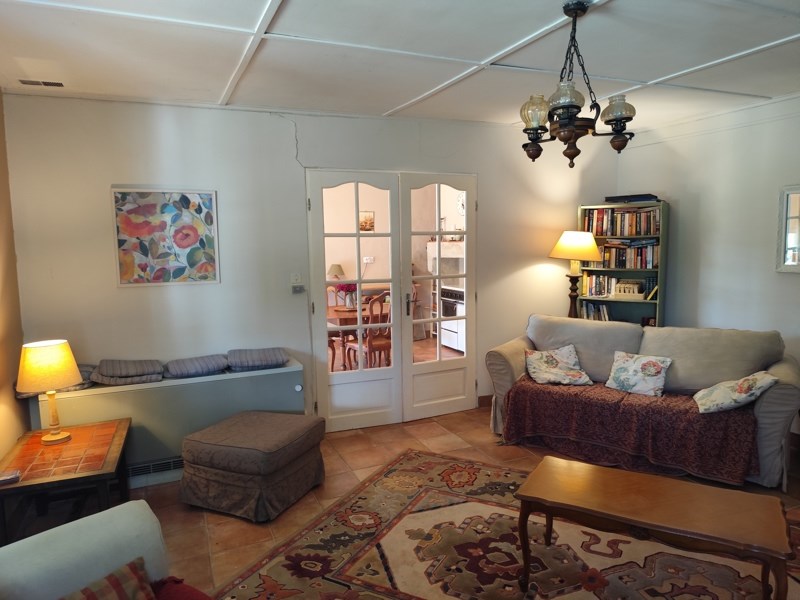 Vente Maison Lévignac-de-Guyenne - 3 pièces -92 m² - (47120)