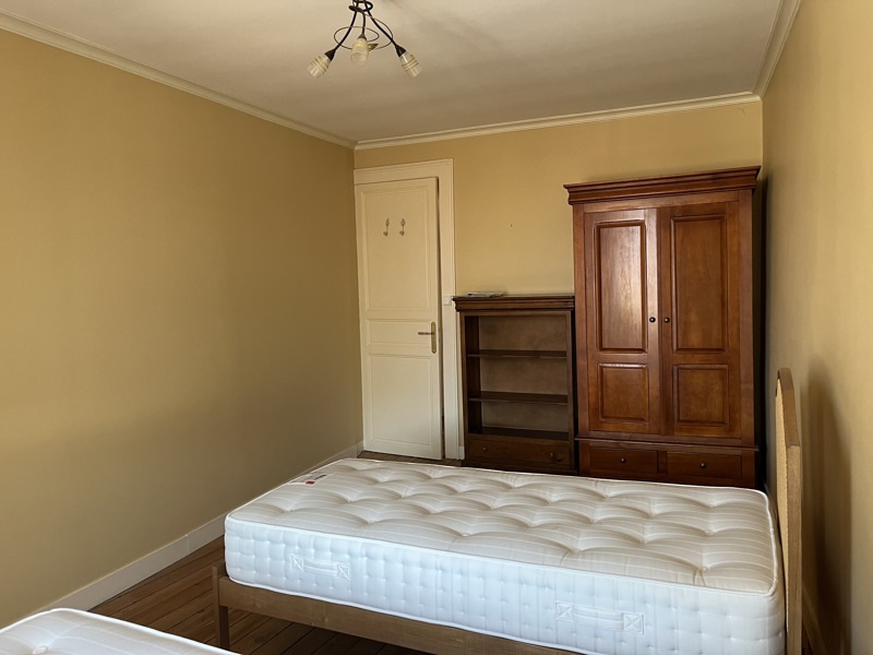 Vente Maison Pellegrue - 4 pièces -140 m² - (33790)