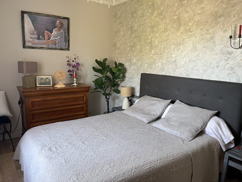 Vente Maison Monségur - 4 pièces -95 m² - (33580)