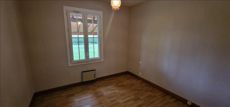 Vente Maison ROUMAGNE - 4 pièces -93 m² - (47800)