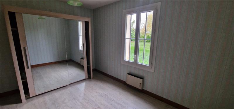Vente Maison ROUMAGNE - 4 pièces -93 m² - (47800)