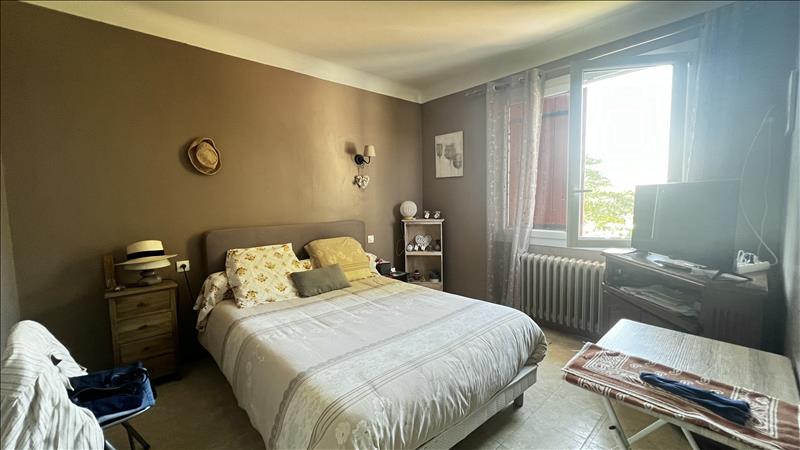 Vente Maison ST PARDOUX ISAAC - 6 pièces -125 m² - (47800)