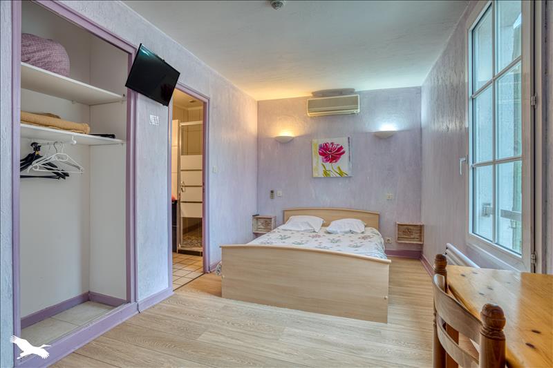 Vente Immeuble ST PARDOUX ISAAC - -  475 m² - (47800)
