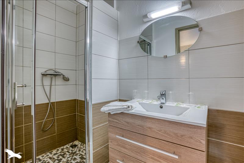 Vente Immeuble ST PARDOUX ISAAC - -  475 m² - (47800)
