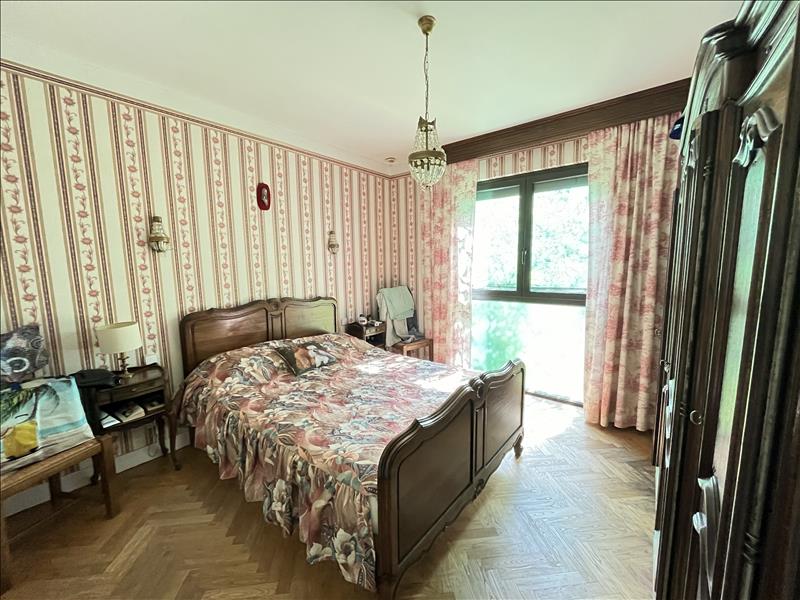 Vente Maison ROUMAGNE - 7 pièces -164 m² - (47800)