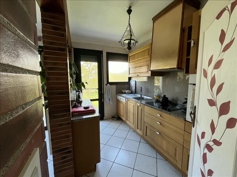 Vente Maison ROUMAGNE - 7 pièces -164 m² - (47800)