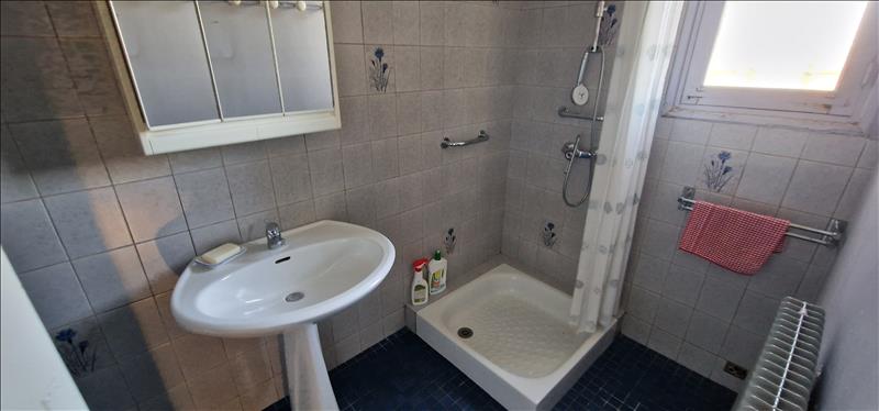 Vente Maison LAUZUN - 4 pièces -95 m² - (47410)