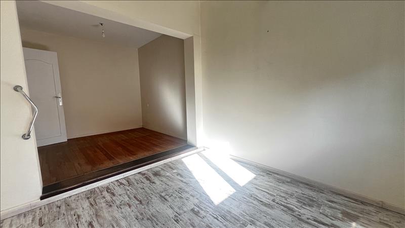 Vente Maison ST PARDOUX ISAAC - 3 pièces -98 m² - (47800)