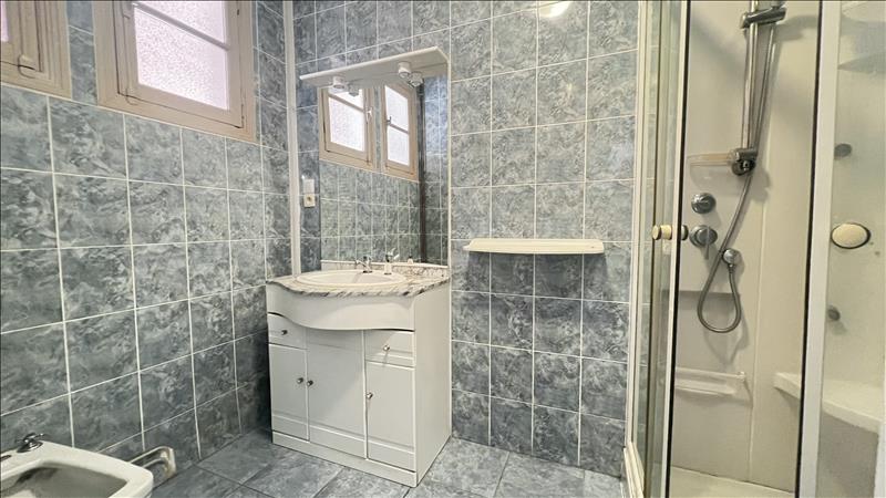 Vente Maison ST PARDOUX ISAAC - 3 pièces -98 m² - (47800)