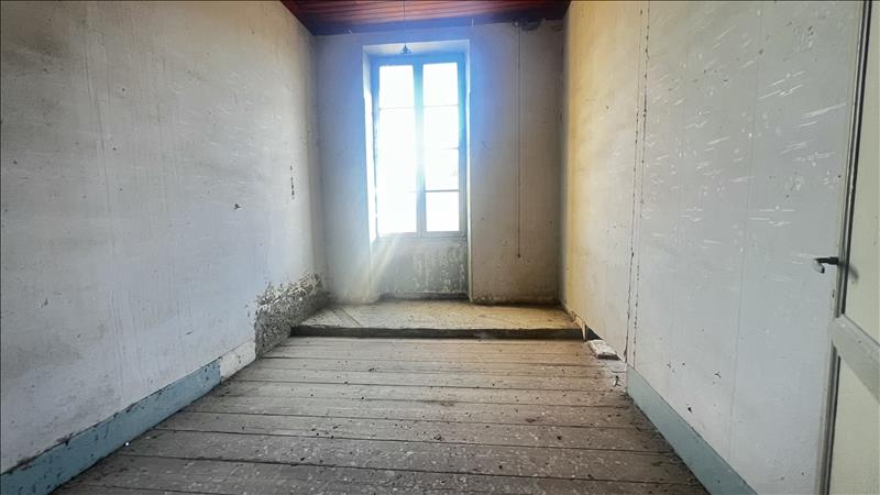 Vente Immeuble MIRAMONT DE GUYENNE - -  360 m² - (47800)