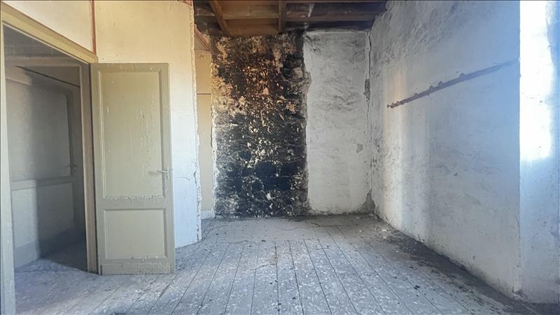 Vente Immeuble MIRAMONT DE GUYENNE - -  360 m² - (47800)