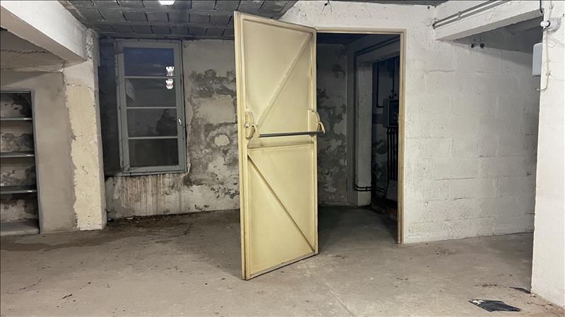 Vente Immeuble MIRAMONT DE GUYENNE - -  360 m² - (47800)