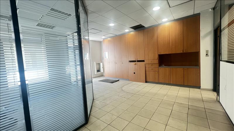 Vente Immeuble MIRAMONT DE GUYENNE - -  360 m² - (47800)