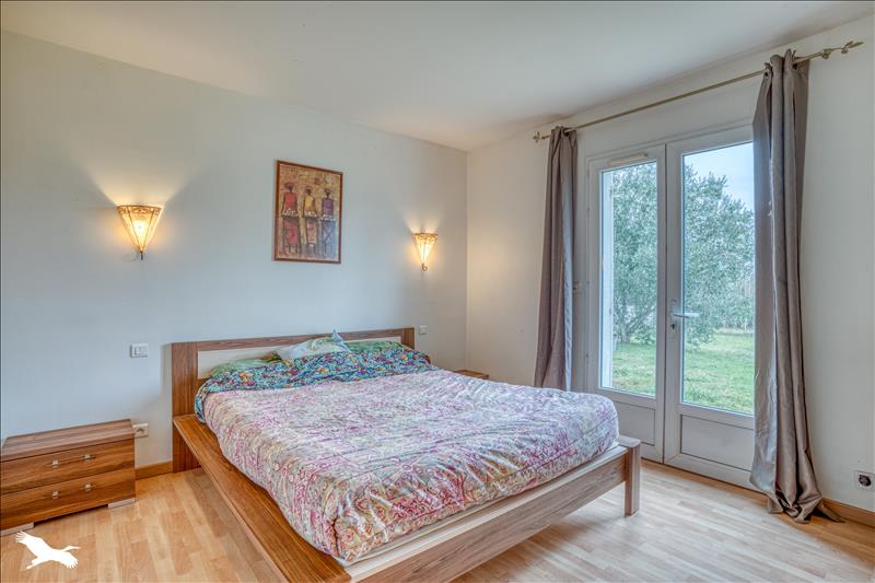 Vente Maison MIRAMONT DE GUYENNE - 5 pièces -146 m² - (47800)