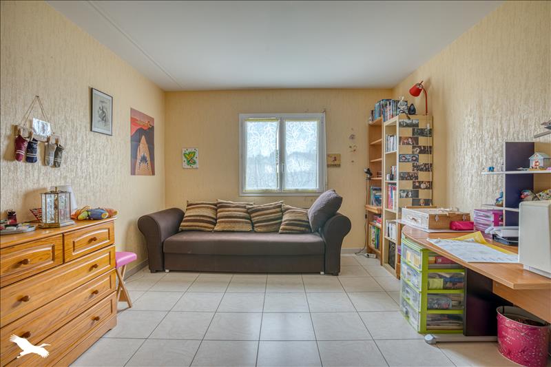 Vente Maison MIRAMONT DE GUYENNE - 7 pièces -218 m² - (47800)