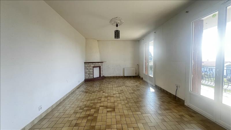 Vente Maison TOMBEBOEUF - 5 pièces -110 m² - (47380)