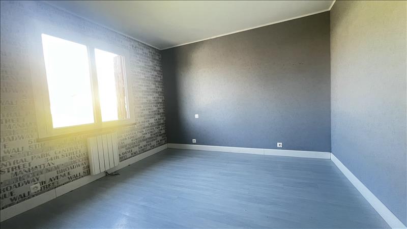 Vente Maison TOMBEBOEUF - 5 pièces -110 m² - (47380)