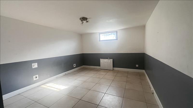 Vente Maison TOMBEBOEUF - 5 pièces -110 m² - (47380)