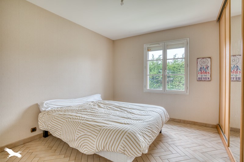Vente Maison MIRAMONT DE GUYENNE - 4 pièces -148 m² - (47800)
