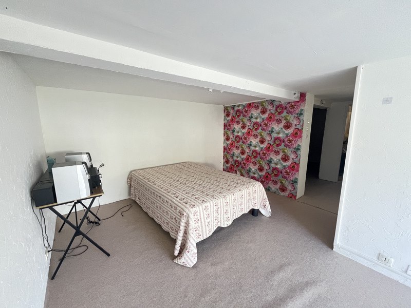 Vente Maison ST PARDOUX ISAAC - 5 pièces -102 m² - (47800)