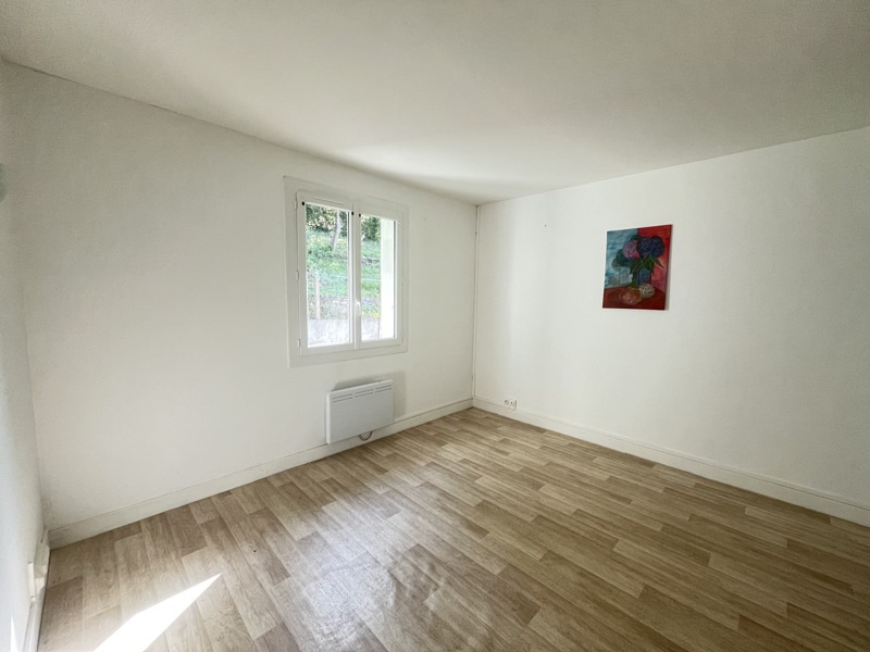 Vente Maison ST PARDOUX ISAAC - 5 pièces -102 m² - (47800)
