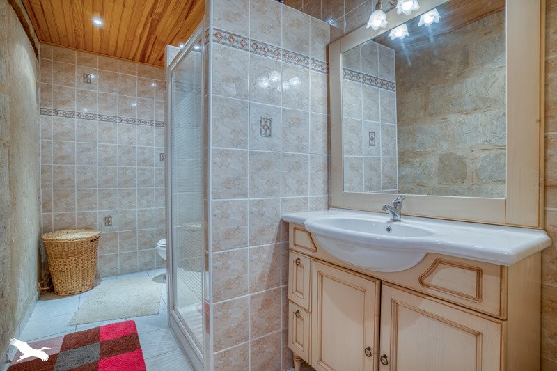 Vente Maison MIRAMONT DE GUYENNE - 5 pièces -195 m² - (47800)