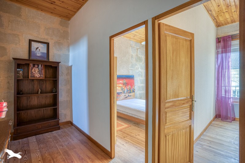Vente Maison MIRAMONT DE GUYENNE - 5 pièces -195 m² - (47800)