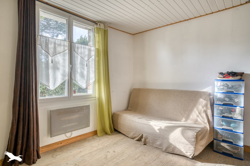 Vente Maison MIRAMONT DE GUYENNE - 4 pièces -150 m² - (47800)