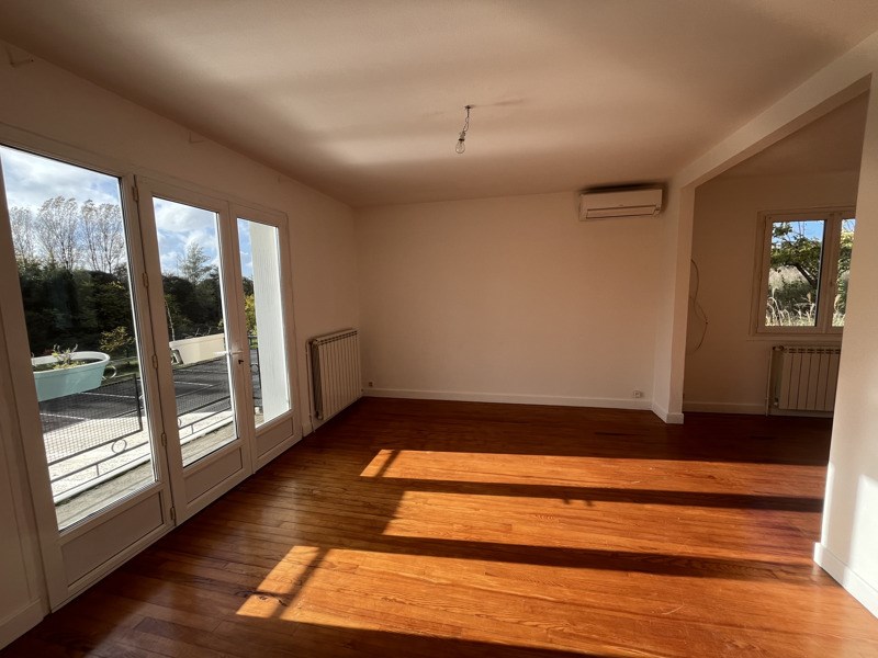 Vente Maison ST PARDOUX ISAAC - 4 pièces -80 m² - (47800)